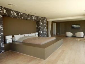 Villa MD HOUSE(4)Rental and sale in Las Terrenas