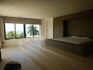 Villa MD HOUSE Rental and sale in Las Terrenas