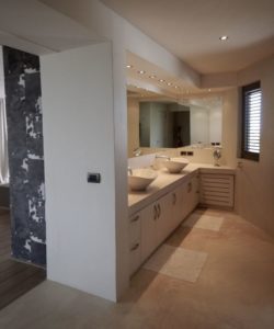 Villa MD HOUSE Rental and sale in Las Terrenas