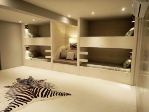 Villa MD HOUSE Rental and sale in Las Terrenas