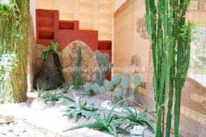 Casa Sol Caribe, louer et vendre à Las Terrenas