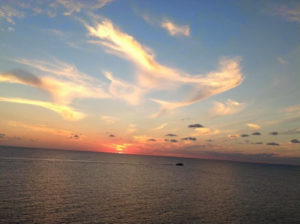 Villas Hotel Hibiscus, louer et vendre à Las Terrenas