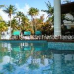 Casa Bella Vista, louer et vendre à Las Terrenas