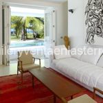 Casa Bibi, louer et vendre à Las Terrenas