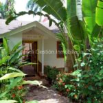 Casa Sol Caribe, louer et vendre à Las Terrenas