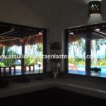 Villa Allegra, louer et vendre à Las Terrenas