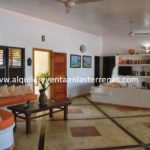 Villa Allegra, louer et vendre à Las Terrenas