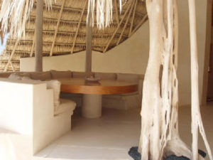 Villa Loma Bonita, louer et vendre à Las Terrenas