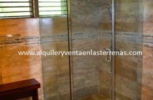 Casa el Portillo, louer et vendre à Las Terrenas