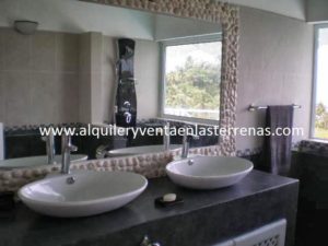 Casa Leojade, louer et vendre à Las Terrenas