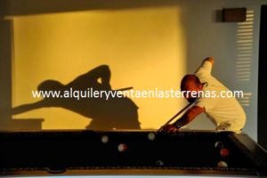 Villa del Mar, louer et vendre à Las Terrenas