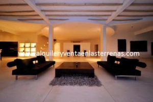 Villa del Mar, louer et vendre à Las Terrenas