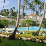 Apartamento Corte del Mar, louer et vendre à Las Terrenas