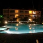 Apartamento Corte del Mar, louer et vendre à Las Terrenas