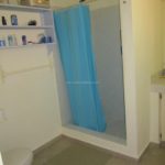 Apartamento Corte del Mar, louer et vendre à Las Terrenas