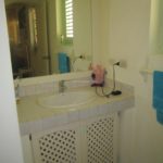 Apartamento Corte del Mar, louer et vendre à Las Terrenas