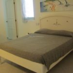 Apartamento Corte del Mar, louer et vendre à Las Terrenas