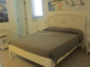 Apartamento Corte del Mar, louer et vendre à Las Terrenas