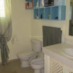 Apartamento Corte del Mar, louer et vendre à Las Terrenas