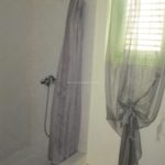 Apartamento Corte del Mar, louer et vendre à Las Terrenas