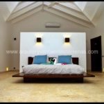 ocean lodge las terrenas, alquiler y venta en las terrenas