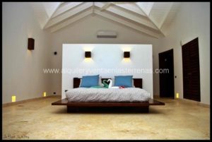 ocean lodge las terrenas, alquiler y venta en las terrenas