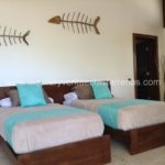 ocean lodge las terrenas, alquiler y venta en las terrenas