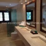 ocean lodge las terrenas, alquiler y venta en las terrenas