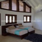 ocean lodge las terrenas, alquiler y venta en las terrenas