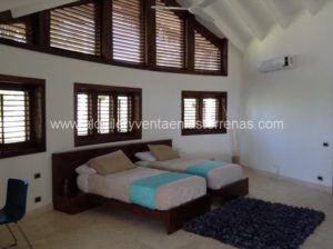 ocean lodge las terrenas, alquiler y venta en las terrenas