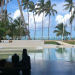 ocean lodge las terrenas, alquiler y venta en las terrenas