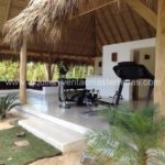 ocean lodge las terrenas, alquiler y venta en las terrenas