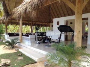ocean lodge las terrenas, alquiler y venta en las terrenas