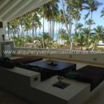 ocean lodge las terrenas, alquiler y venta en las terrenas