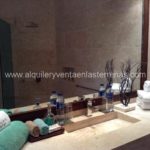 ocean lodge las terrenas, alquiler y venta en las terrenas