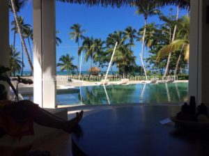 ocean lodge las terrenas, alquiler y venta en las terrenas