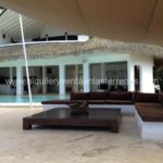 ocean lodge las terrenas, alquiler y venta en las terrenas