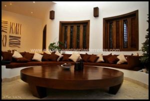 ocean lodge las terrenas, alquiler y venta en las terrenas