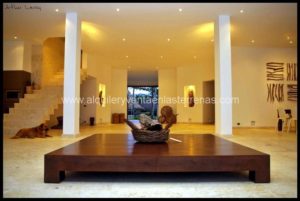 ocean lodge las terrenas, alquiler y venta en las terrenas