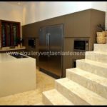 ocean lodge las terrenas, alquiler y venta en las terrenas