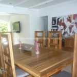 Casa Bella Vista, louer et vendre à Las Terrenas