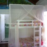 Casa Bella Vista, louer et vendre à Las Terrenas