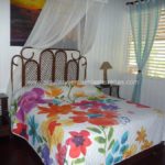 Casa Bella Vista, louer et vendre à Las Terrenas