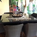 Villas Mares, louer et vendre à Las Terrenas