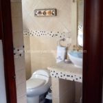 Villas Mares, louer et vendre à Las Terrenas