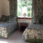 Villas Mares, louer et vendre à Las Terrenas