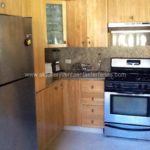 Villas Mares, louer et vendre à Las Terrenas