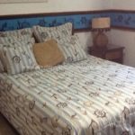 Villas Mares, louer et vendre à Las Terrenas