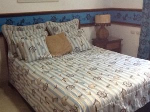 Villas Mares, louer et vendre à Las Terrenas