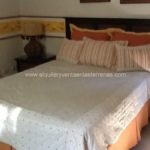 Villas Mares, louer et vendre à Las Terrenas